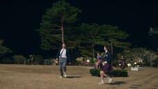 Head Over Heels Episode 7 Eng Sub