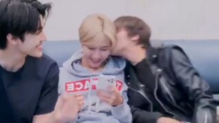 Không hổ danh là Lệ Tổ, cơm trăm nhà đúng là ngon thật các chị em à