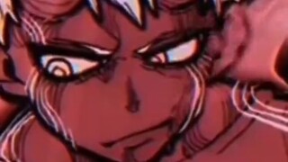 Beyond Heaven Dio VS Anime Characters