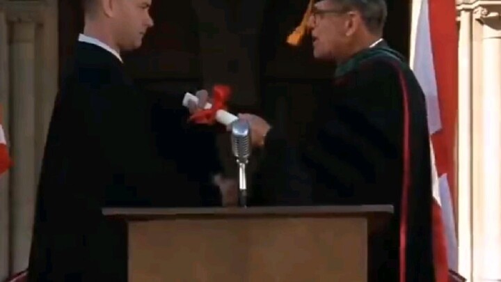 cuộc đời forrest gump phần 3