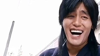 [Cabbage Appreciation] Some very interesting furry memes