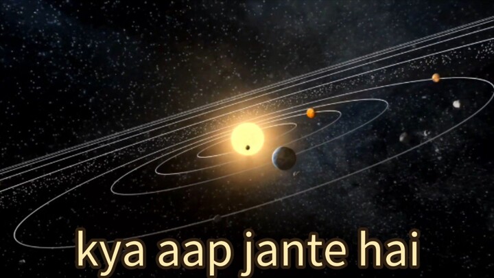 space fact one spoon 🥣 sand weight in the 🌍