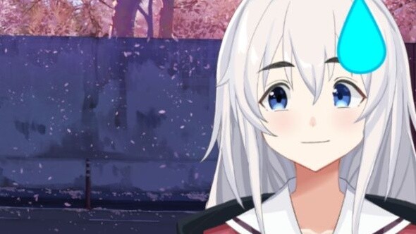 [Runzhou Mirror] Edisi kedua ulasan tajam