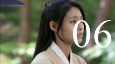 Orange Marmalade - Episode 06 (Tagalog Dub)