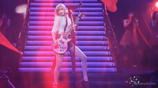 Taylor Swift Red Karaoke