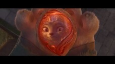 Kung Fu Panda 42024 Watch full movie:link inDscription