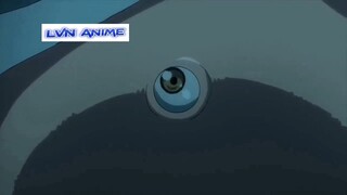 Tóm tắt Anime - Kí sinh trùng - Phần 39