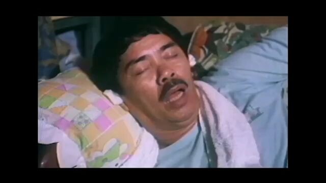 isang salop na bala