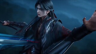 J4D3 Dyn45ty S3 Eps 72 (20) Sub Indo