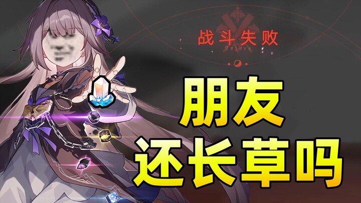 حسنًا حسنًا، أنت تُطوِّر الكون المحاكي بهذه الطريقة، أليس كذلك؟