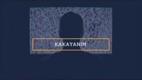 KAKAYANIN | NCOV - JENCEE (OFFICIAL AUDIO & LYRIC)