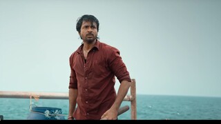 மாவீரன்