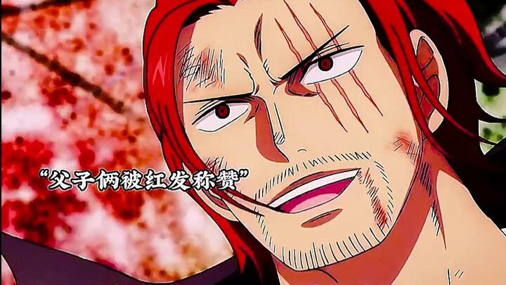 “This team fight had me absolutely pumped!”