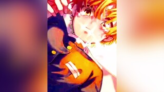 anime mong được nói hết tăm tư này😶😋😊😊😔😔