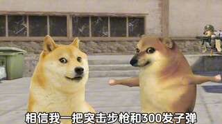 นี่แหละคือวิธีแก้ปัญหาที่ดีที่สุด!