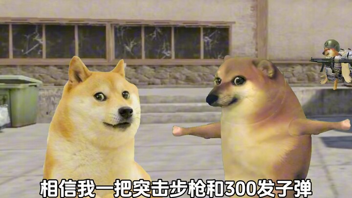 هذا هو الحل الأفضل حقًا!