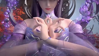 BeTeTeH S5 Eps.164 Sub Indo_dr.