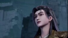 Martial Master Episode 572 Sub Indo