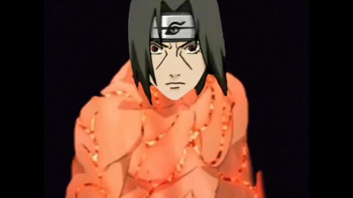 Former Intelligence Guy: So Moe-ki is actually a clippy voice too?