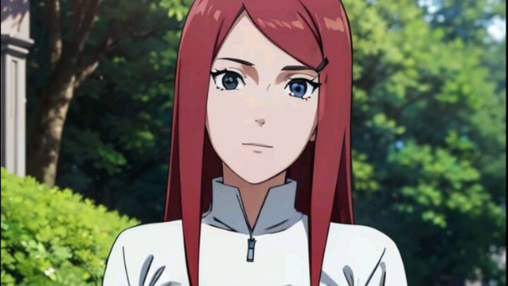 SCENE NARUTO KANGEN ORANG TUA NYA