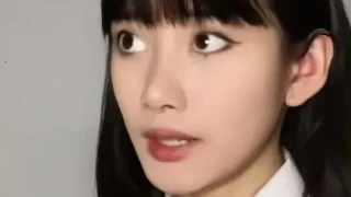 จริงๆแล้วชั้นคือประธานบริษัท