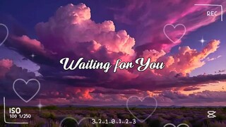 sweetsong for love one