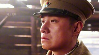 郭松龄带奉军七万精锐叛变，张学良打心理战来扰乱他的军心
