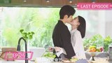 The Day of Becoming You EP 26 END [SUB INDO]