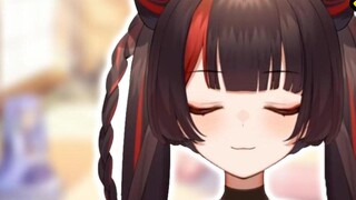 [Xiao Ke] First experience of Zimao room: It's really comfortable