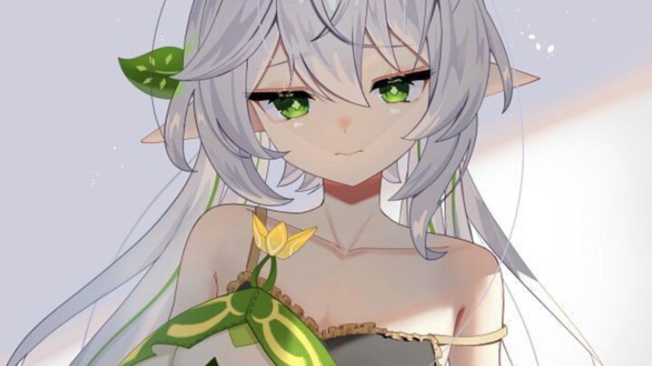 kesukaan para pedo nih💗😩💦💦
