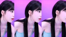 bộ sưu tập m0m099