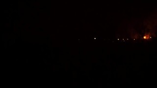 นรกขุมใหม่กำลังคลี่คลายใน Donbas ตอนนี้