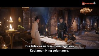 romance of a twin flower eps 4