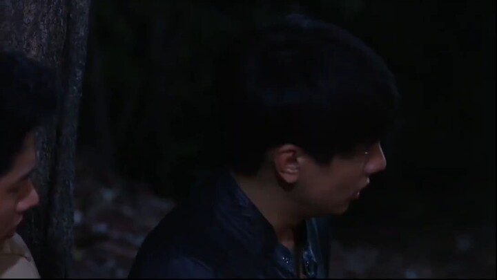 Дастаи шер 16