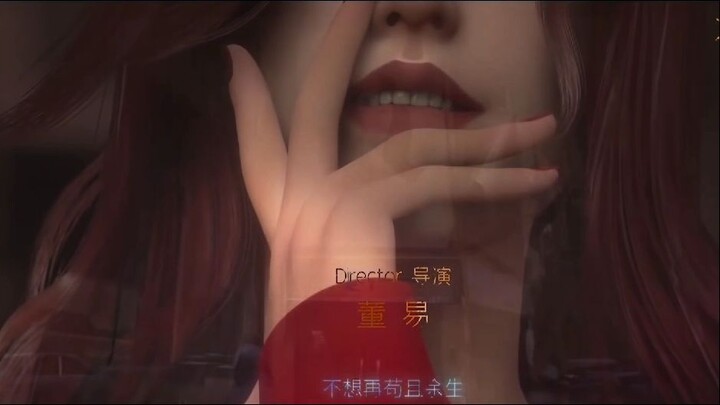 FACE ON LIE - EP:1 English Subtitle.