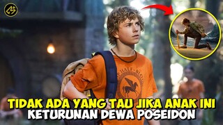 NASIB PARA DEWA❗ADA DI TANGAN BOCAH INI || ALUR CERITA SERIES PERCY JACKSON AND THE OLYMPIANS (2023)