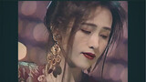 [Shizuka Kudo] Watashi ni Tsuite (About Me) LIVE