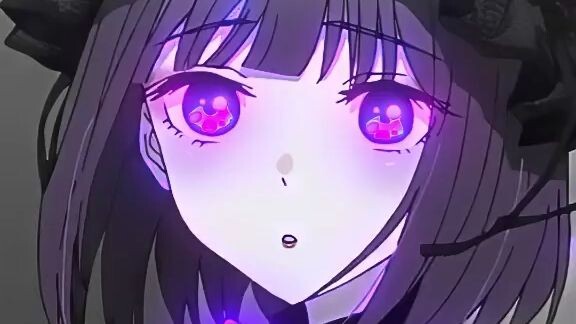 khusus seorang wibu saja yang nonton