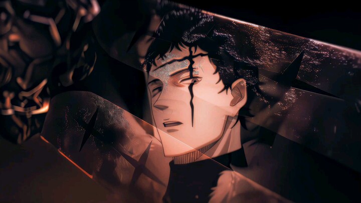Asta Goes Beyond His Limits 🔥 | Black Clover Season 2 | 黑色五叶草 Asta refuses to give