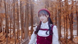 เราจะมีรักหวานๆกันได้ไหม? ถ้าไม่ลงมือทำ ความสัมพันธ์จะตกอยู่ในอันตราย (〃'▽'〃)