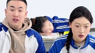 ใครไม่เคยทำแบบนี้บ้าง?