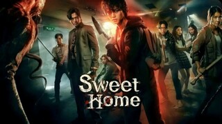 Sweet.Home.2020.Season 1 - Episode 4.WEBCAM 720p Subtitle Indonesia