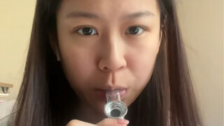 Perfect Pitch Version of "You Are My God"