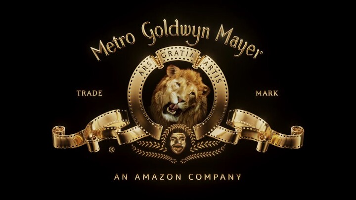 Trap House 2025 in Hindi