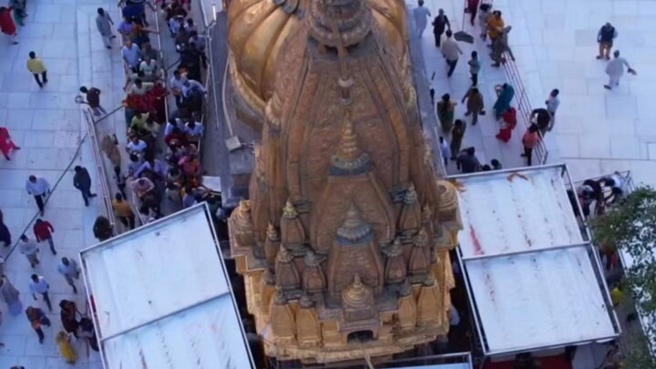 har har Mahadev тЭдя╕ПтАНЁЯй╣