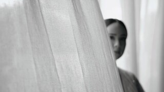 The Wedding Of Armand Gunawan And Pamela Bowie