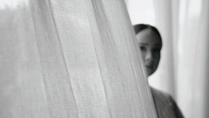 The Wedding Of Armand Gunawan And Pamela Bowie