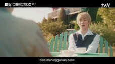 missing the other side 2 episode 1 sub indo