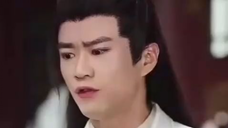 เฟิงชิงหยาง เจ้าสำนักเมฆคราม