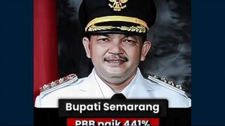 Indonesia takutnya sama apa? #mindset #indonesia #korupsi #pejabat #konoha #fyp #foryou #fypシ #fyppp